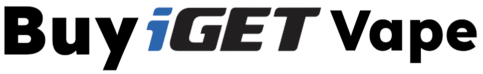 BUY IGET VAPE for sale online